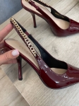 Туфли Gucci Артикул LUX-107475. Вид 3