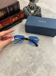 Очки Zilli Артикул LUX-107553. Вид 2