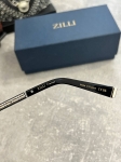 Очки Zilli Артикул LUX-107553. Вид 4