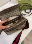 Сумка женская Gucci Артикул LUX-107560. Вид 8