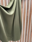 Платье  Toteme  Артикул LUX-107580. Вид 5