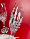 Фужер Baccarat Артикул LUX-107596. Вид 2