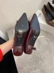 Туфли  Celine Артикул LUX-107616. Вид 5