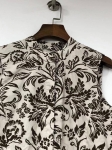 Платье Max Mara Артикул LUX-107632. Вид 2