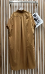 Платье Max Mara Артикул LUX-107659. Вид 3