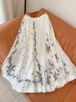 Костюм женский Alemais Артикул LUX-107671. Вид 3