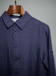Костюм мужской  Brunello Cucinelli Артикул LUX-107695. Вид 5