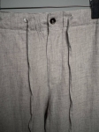 Костюм мужской  Brunello Cucinelli Артикул LUX-107693. Вид 6