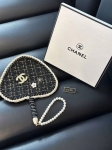 Веер   Chanel Артикул LUX-107726. Вид 1