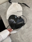 Сумка женская Alaia Артикул LUX-107753. Вид 1