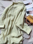 Рубашка Jil Sander Артикул LUX-107776. Вид 2