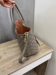  Сумка женская Louis Vuitton Артикул LUX-107869. Вид 4