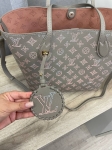  Сумка женская Louis Vuitton Артикул LUX-107869. Вид 6