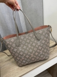  Сумка женская Louis Vuitton Артикул LUX-107869. Вид 7