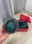 Пара подсвечников  Baccarat Артикул LUX-107917. Вид 4