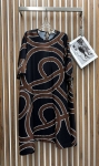 Платье  Hermes Артикул LUX-107923. Вид 1
