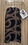 Платье  Hermes Артикул LUX-107923. Вид 3