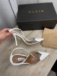 Туфли Alaia  Артикул LUX-107931. Вид 5