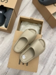 Slide Yeezy  Артикул LUX-107938. Вид 2