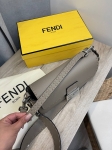 Сумка женская Fendi Артикул LUX-107951. Вид 2