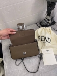 Сумка женская Fendi Артикул LUX-107977. Вид 5