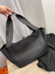 Сумка женская Yves Saint Laurent Артикул LUX-107979. Вид 2