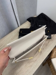Клатч Yves Saint Laurent Артикул LUX-107981. Вид 5