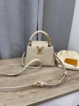 Сумка женская Louis Vuitton Артикул LUX-107984. Вид 1