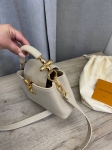 Сумка женская Louis Vuitton Артикул LUX-107984. Вид 2