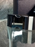 Поясная сумка Prada Артикул LUX-108019. Вид 4