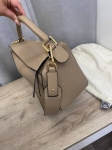 Сумка женская 29см Loewe Артикул LUX-108028. Вид 5