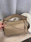 Сумка женская 29см Loewe Артикул LUX-108028. Вид 7