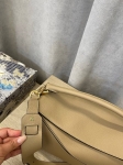 Сумка женская 29см Loewe Артикул LUX-108028. Вид 9