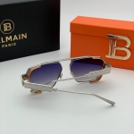 Очки мужские Balmain Артикул LUX-108036. Вид 2