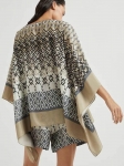 Шелковый костюм  Brunello Cucinelli Артикул LUX-108037. Вид 4