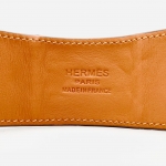 Браслет Hermes Артикул LUX-108104. Вид 2