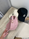 Бейсболка  Loewe Артикул LUX-108192. Вид 3
