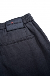 Брюки Kiton Артикул LUX-108206. Вид 5