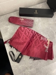 Зонт  Yves Saint Laurent Артикул LUX-108227. Вид 2