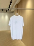 Футболка  Prada Артикул LUX-108258. Вид 3