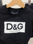 Костюм Dolce & Gabbana Артикул LUX-108721. Вид 2