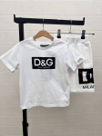 Костюм Dolce & Gabbana Артикул LUX-108720. Вид 1