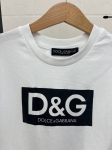 Костюм Dolce & Gabbana Артикул LUX-108720. Вид 2