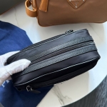 Несессер  Prada Артикул LUX-108283. Вид 2