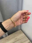 Браслет Bvlgari Артикул LUX-103624. Вид 2