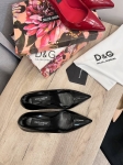 Туфли Dolce & Gabbana Артикул LUX-108324. Вид 5