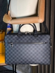Портфель Louis Vuitton Артикул LUX-108355. Вид 5