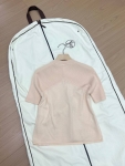Костюм женский  Hermes Артикул LUX-108455. Вид 3