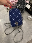 Рюкзак Chanel Артикул LUX-108503. Вид 2