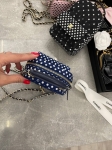 Рюкзак Chanel Артикул LUX-108503. Вид 5